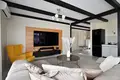 Maison 3 chambres 130 m² Luznavas pagasts, Lettonie