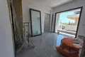 2-Schlafzimmer-Penthouse 97 m² Ypsonas Municipality, Zypern