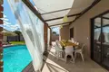 Willa 6 pokojów 250 m² Pula, Chorwacja