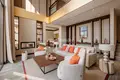 Villa de 5 habitaciones 290 m² Rijeka Rezevici, Montenegro