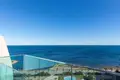 Penthouse 2 zimmer 175 m² Torrevieja, Spanien