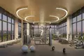Apartamento 3 habitaciones 101 m² Regiao Imediata de Sao Paulo, Brasil