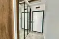 2 bedroom apartment 110 m² Mezitli, Turkey