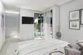 Haus 3 zimmer  Torre-Pacheco, Spanien
