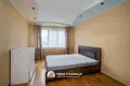 2 bedroom apartment 70 m² Minsk, Belarus