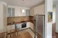 Appartement 2 chambres 75 m² Kotor, Monténégro