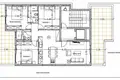 Wohnung 3 Schlafzimmer 128 m² Paphos, Zypern