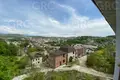 Haus 100 m² Evenkiysky Rayon, Russland