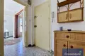 Apartment 76 m² Alicante, Spain