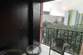 2 bedroom apartment 59 m² Tbilisi, Georgia