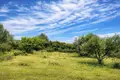 Land 12 500 m² Neos Marmaras, Greece