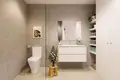 Mieszkanie 3 pokoi 98 m² La Linea de la Concepcion, Hiszpania
