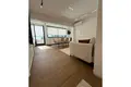 Wohnung 3 zimmer 110 m² in Bashkia Vlore, Albanien