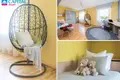 6 room apartment 233 m² Panevėžys, Lithuania