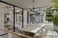 Willa 2 pokoi 248 m² Rawai, Tajlandia