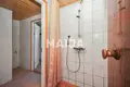 Appartement 10 chambres 255 m² Kolari, Finlande