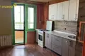 3 room apartment 73 m² Minsk, Belarus