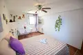 4 bedroom Villa 324 m² Benissa, Spain