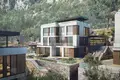Земельные участки 7 157 м² Rijeka Rezevici, Черногория