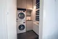 Apartamento 4 habitaciones 200 m² Cracovia, Polonia