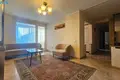 3 room apartment 67 m² in Kaunas, Lithuania