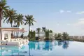 Pomieszczenie biurowe 88 m² Dubaj, Emiraty Arabskie