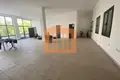 Nieruchomości komercyjne 150 m² w Bashkia Durres, Albania