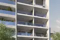 Квартира 2 комнаты 54 м² Municipality of Kallithea, Греция