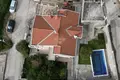 Apartamento 2 habitaciones 39 m² Zelenika, Montenegro