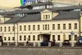 Pomieszczenie biurowe 6 512 m² Moskwa, Rosja