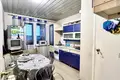 Квартира 3 комнаты 64 м² Гомель, Беларусь