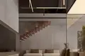 4-Schlafzimmer-Villa 263 m² Ungasan, Indonesien