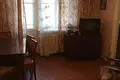 2 room apartment 44 m² Odesa, Ukraine