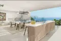 Вилла 7 спален 3 500 м² Сан-Фелиу-де-Гишольс, Испания