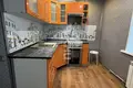 Apartamento 32 m² Nizhni Novgorod, Rusia