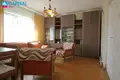 House 105 m² Gargzdai, Lithuania