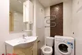 Квартира 1 комната 35 м² Минск, Беларусь
