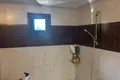 Apartamentos multinivel 3 habitaciones 220 m² Kallithea, Grecia