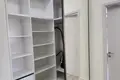 Mieszkanie 2 pokoi 93 m² w Tbilisi, Gruzja