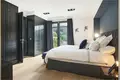 Haus 6 zimmer 400 m² Cannes, Frankreich