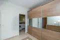 Mieszkanie 2 pokoi 110 m² Mediterranean Region, Turcja