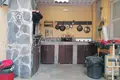 Adosado 4 habitaciones 80 m² Guia de Isora, Španjolska