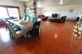 Willa 4 pokoi 600 m² La Nucia, Hiszpania