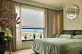 Квартира 3 комнаты 52 м² Паттайя, Таиланд