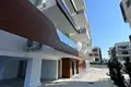 2 bedroom apartment 73 m² Limassol, Cyprus