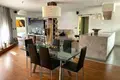 2 bedroom apartment 202 m² Valencia, Spain