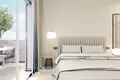 3 bedroom apartment 87 m² Pilar de la Horadada, Spain