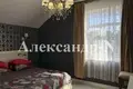 Dom 3 pokoi 140 m² Odessa, Ukraina