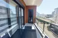 Wohnung 2 zimmer 55 m² Mahmutlar, Türkei