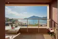 Wohnung 3 Schlafzimmer 190 m² in Budva, Montenegro